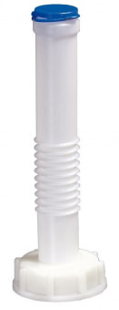 Nálevka velká DIN 51