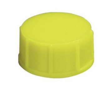 Náhradní uzávěr 3/4 s těsněním pro Wasser Taxi a malé kanystry