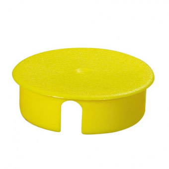 Krytka kanystru 80 mm