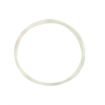 Těsnění pro Rolltank