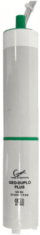 Ponorné čerpadlo Comet Geo-Duplo-Plus 19l/min 1,5bar