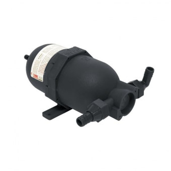 Expanzní nádrž FIAMMA A 20#