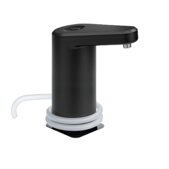 Mobilní kohoutek Dometic GO Hydration Water
