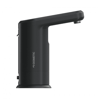 Dometic Recon 360 Faucet