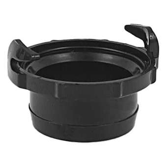 Výpusť odpadní vody 3 přímá bajonet