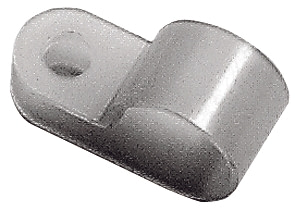 Příchytka hadice 11 mm