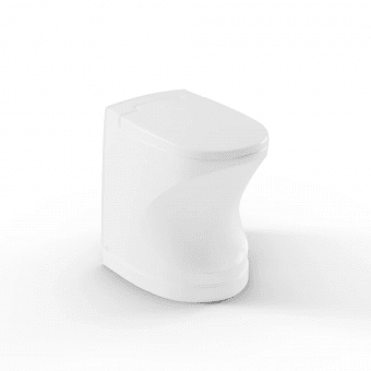 Spalovací WC Cinderella Travel Diesel