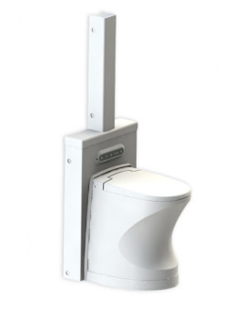 Build in box Cinderella Travel