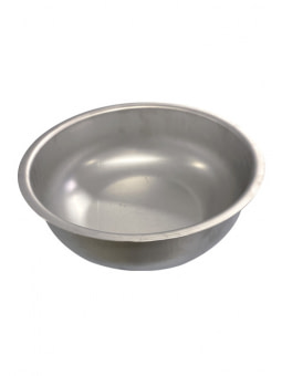 Miska na popel pro WC Cinderella