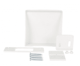 Thetford Hold down Kit x65