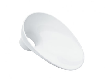 Keramická vložka Thetford Twusch C200