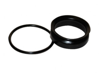 Těsnění pro automat. ventil Thetford