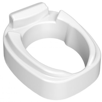 Zvýšení pro WC Thetford C200