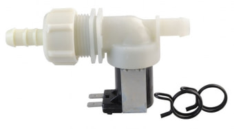 Magnetický ventil pro C200/220/250/260/400