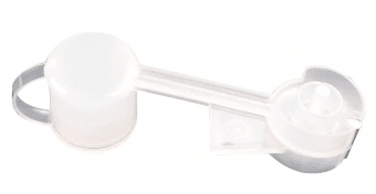 Plovák do kazety C250