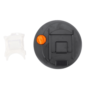 Mechanismus odpadní nádrže C250/260