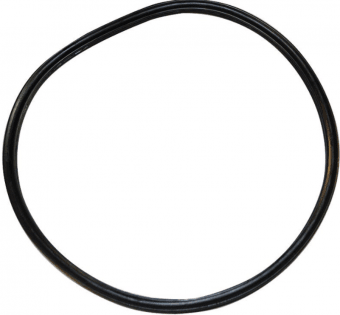 Těsnění otevíracího mechanismu kazety C400