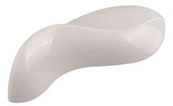 Boční ovladač C400