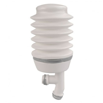 Pumpa měch pro Porta Potti