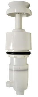 Pumpa pro Porta Potti