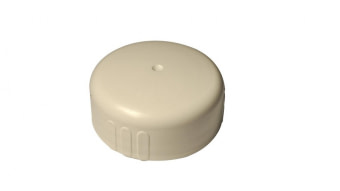 Víčko odpadní nádrže PP335/345/365 do 2011