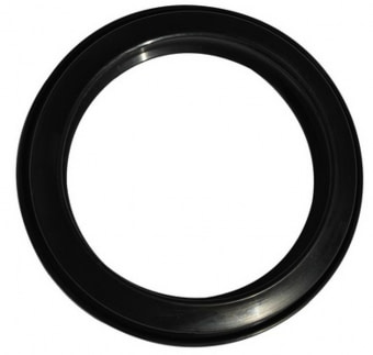 Těsnění pro kazetu WC Dometic