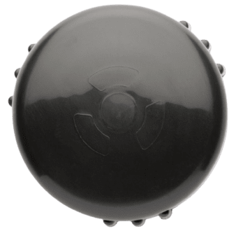 Víčko kazety Dometic CT