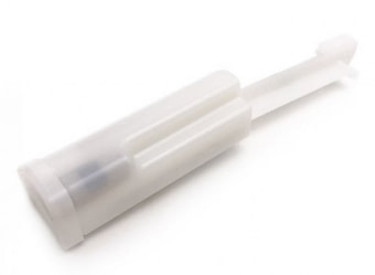 Plovák kazety WC Dometic