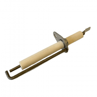 Zapalovací elektroda Cinderella