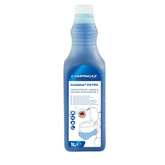 Campingaz Instablue Extra 1L