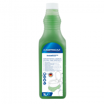Campingaz Instaeco Liquid 1L