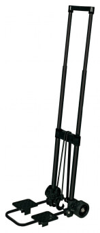 Teleskopický Brunner Mini Rolly