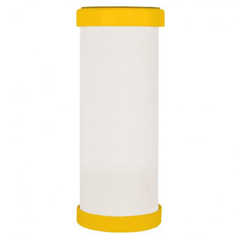 Certec Inline kartuše 6-in-1