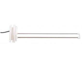 Sonda vody pro CBE PC210/380 300mm