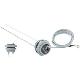 Sonda vody Votronic K 15-50cm