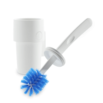 Dometic Brush & Stow toaletní štětka