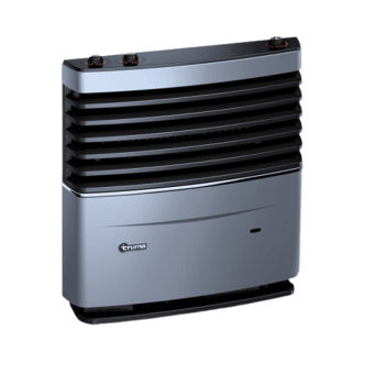 Topení Truma S 5004 pro 1 ventilátor