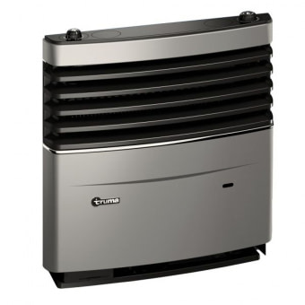 Truma S 3004 s automatickým zapalováním