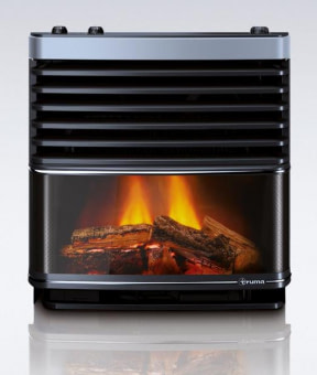 Přední kryt  KRB pro S 5004
