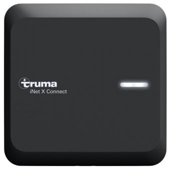 Truma iNet X Connect