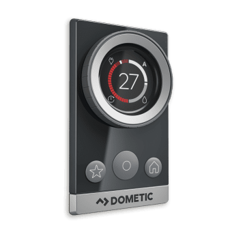Ovládací panel Dometic INC 1015-RD