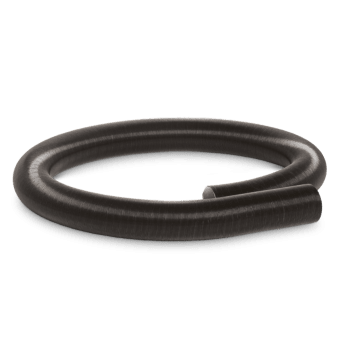 Trubka komínku Dometic TwinBoost vnější