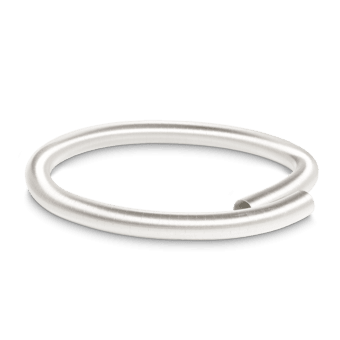 Trubka komínku Dometic TwinBoost vnitřní