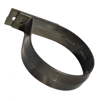 Příchytka trubky odkouření Dometic