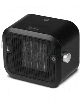 Kampa Cuboid 230V/1500W