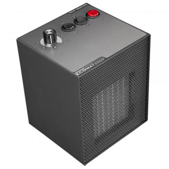 Elektrické topení Ecomat 2000 Classic Plus