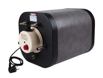 Bojler Elgena Nautic Therm ME 15l