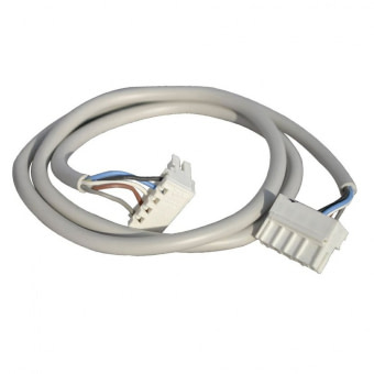 Kabel 0,8m pro Trumavent