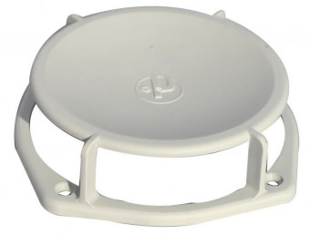 Komínková mřížka pro Truma S 2200