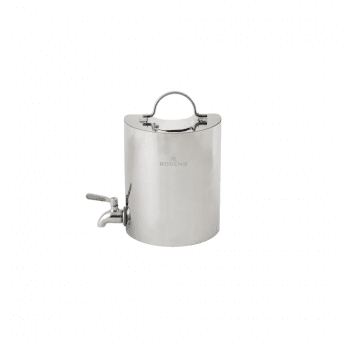 Robens Bering Water Heater